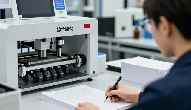 江苏京丰楷防水工程有限公司