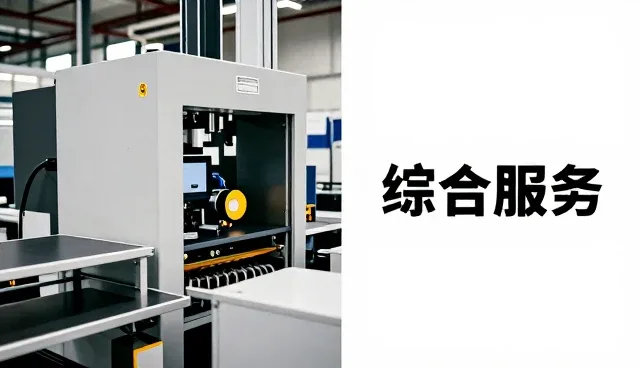 江苏京丰楷防水工程有限公司