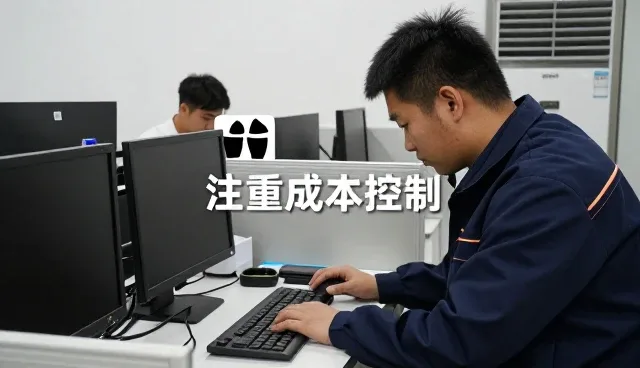 江苏京丰楷防水工程有限公司分享维保防水密封胶应用经验