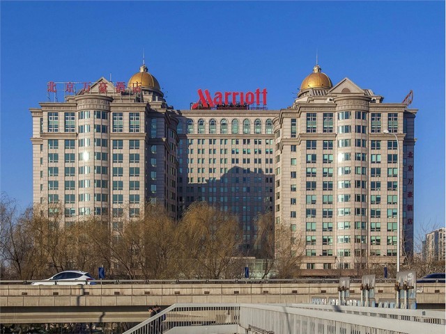 西双版纳智能触控一体机怎么样