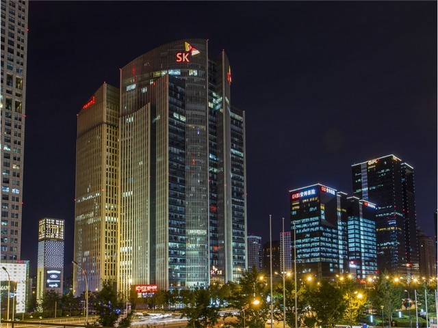 浙江螺丝筛选机CCD视觉检测服务