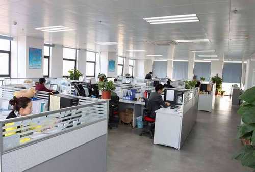 长沙新颖旅拍写真多少钱