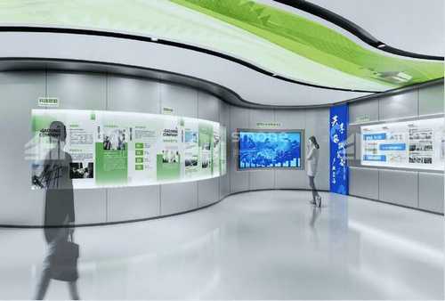 福建私人金属制品产品介绍