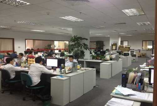 北京固定梯子磁力工具价格好