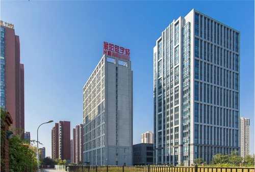 苏州管材计米器报价