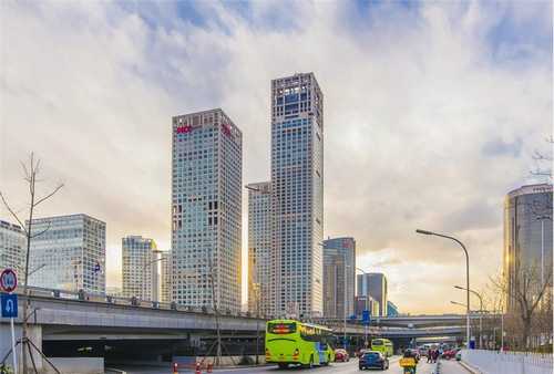 北京固定梯子磁力工具价格好