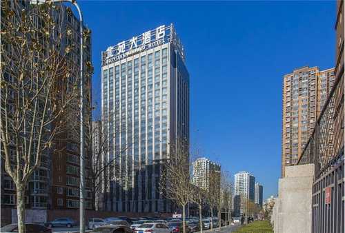 成都旋转编码器厂家价格