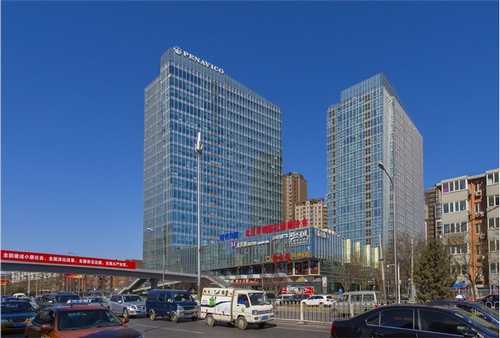 青浦区建筑焊工培训题库