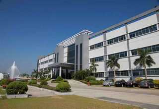 连云港校服订做价格