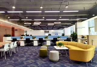 浙江射频软硬结合板优点