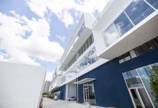 西藏除雪铲厂家推荐