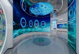 连云港本地不锈钢抛光推荐货源