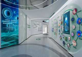 铜川汽车租赁要签合同吗