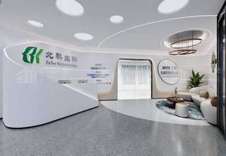 广东医疗器械点胶机性价比高