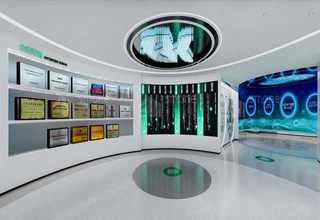 普陀区企业系统商家