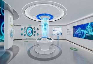 苏州中式办公桌椅价位