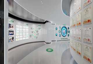 上海4-甲基-2-戊酮