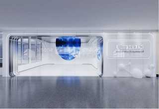 广州正规无血清细胞冻存液报价