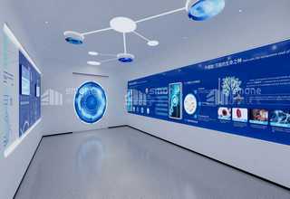 上海电动涂胶机批发