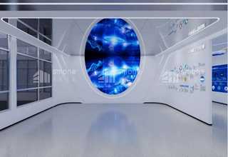 攀枝花隔音竹木纤维集成墙板多少钱