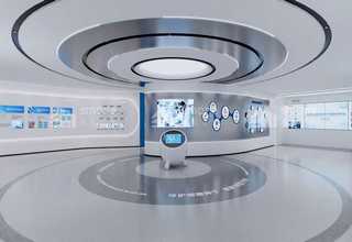 安徽冷却板式换热器选型