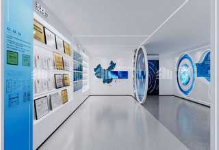 湖南板式高压球阀厂家