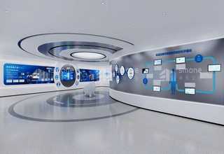 宿州专业采耳加盟培训哪家好