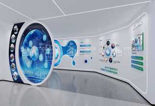 四川新型太阳能路灯定制