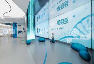 南通自动喷枪代理商