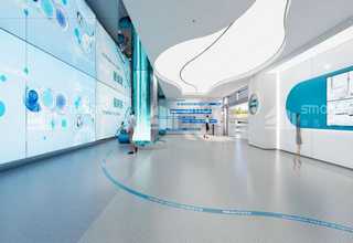 义乌气动隔膜泵什么牌子