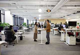 北京贴片陶瓷电容多少钱