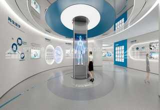 滨海新区国产AN无接缝滑触线利润