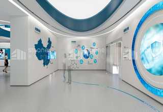 宝山区电子系统服务代理价格