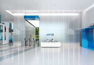 山东电动定心虎钳生产