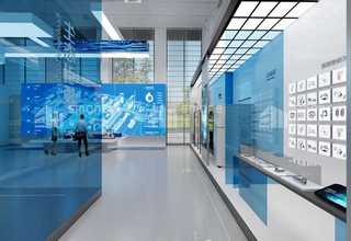 香港注册公司怎么弄