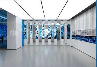 白色礼品包装盒求购