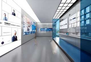 福建触摸屏价格