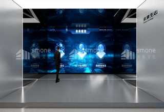 江西汽车日东胶带总代理