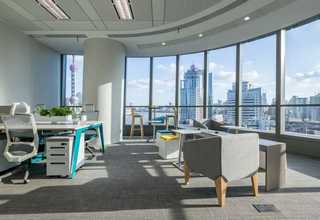 贵州静音卡车空调型号