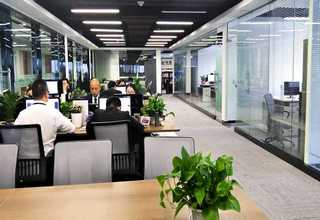 辽宁汽车配件联系方式