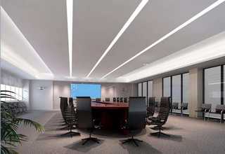 河南隧道结构倾角大概费用