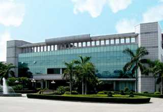 上海输送带抗静电缓冲床厂家