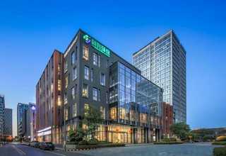 甘肃质量路面养护