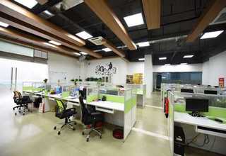 甘肃高频液压振动锤