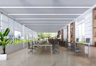 宁夏紫外可见分光分光光度计型号