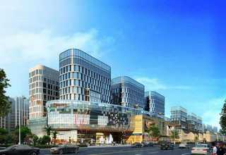 永康楼宇门防盗门等级