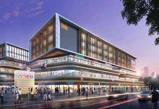 山东盐雾气液分离过滤器价位