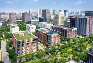 吉林抗氧化全氟聚醚油市场价