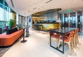 落地一体机系列