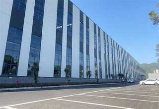 吉林RGV小车厂家直销